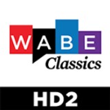 WABE Classical