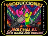 Wachalal Radio