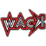 Wack Radio