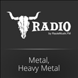 Wacken Radio