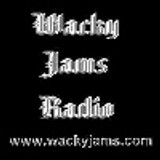 WackyJamsradio