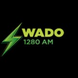 WADO 1280 AM