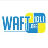 WAFT