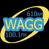 WAGG