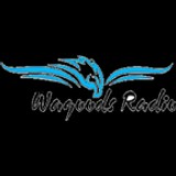 WagoodsRadio