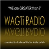 WAGTi Radio