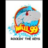Wail 99.5