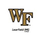 Wake Forest Football