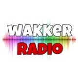 WakkerRadio