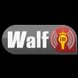 Walfadjri FM 99.0