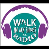 Walk In My Shoes Radio