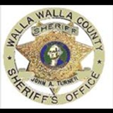 Walla Walla City and County Law Enforcement