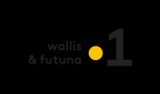 Wallis et Futuna La 1ère