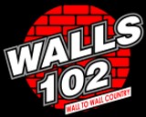 Walls 102 (WALS)