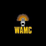 WAMC 2