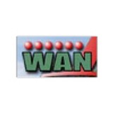 WAN FM