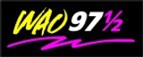 WAO 97.5