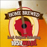 WAPL Home Brewed