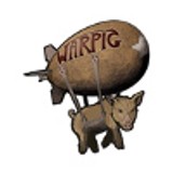 War Pig Radio