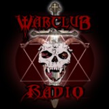 Warclub Radio