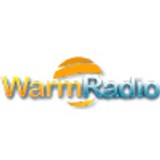 WarmRadio