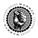 WARMTH International