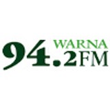 Warna FM