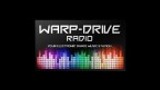 WARP DRIVE RADIO