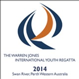 Warren Jones International Youth Regatta