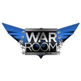 WarRoom