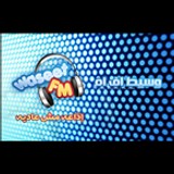 Waseet FM
