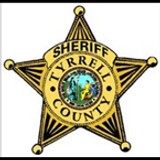 Washington and Tyrrell Counties Sheriff, Police, Fire and EMS