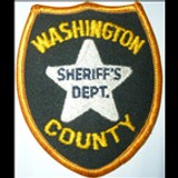 Washington County Police, Fire, and EMS