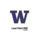 Washington Football