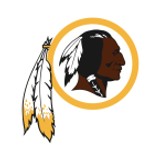 Washington Redskins