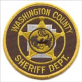 Washington, Saratoga and Warren Counties Sheriff
