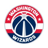 Washington Wizards