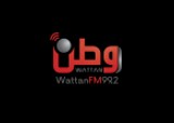 Watan FM