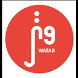 Watar FM