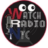 Watch Radio NYC