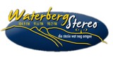 Waterberg Stereo