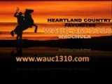 WAUC1310