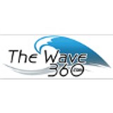 The Wave 360