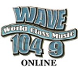 WAVE FM