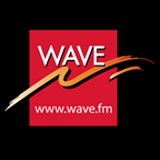 Wave FM