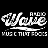 Wave Radio