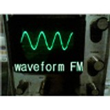 Waveform FM