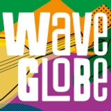 Waveglobe Radio