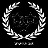 Wavey345