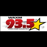 WAXM